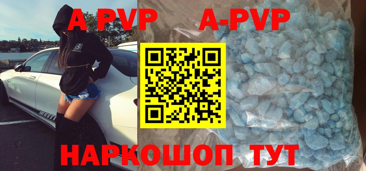 A PVP СК КРИС  APVP  Кировск  Альфа ПВП СК  Вход с VPN 