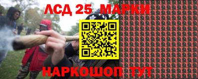 MDMA Premium VHQ Комсомольск-на-Амуре