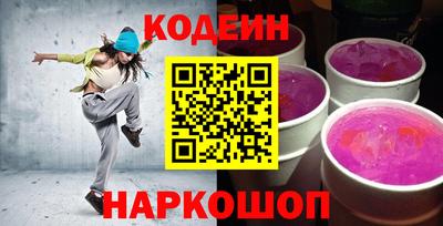 MDMA Premium VHQ Комсомольск-на-Амуре