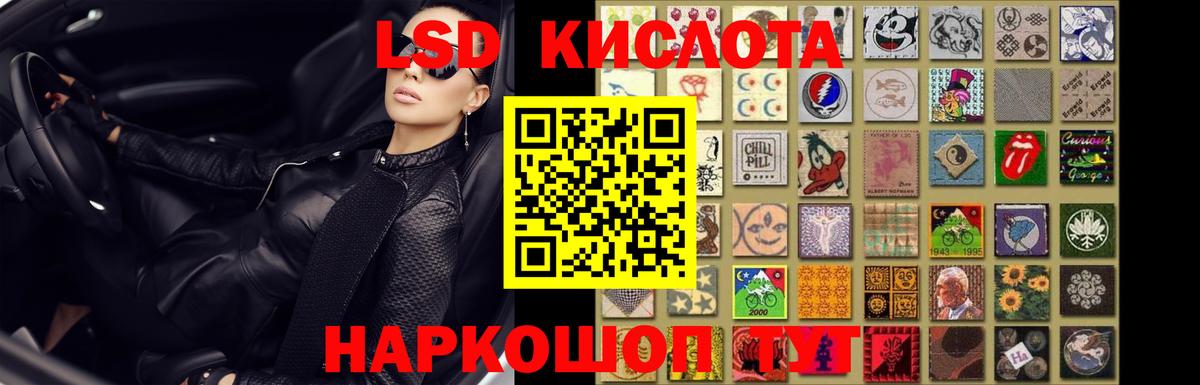 Кировск  ЛСД экстази кислота  Вход с VPN  Лсд 25 экстази кислота 